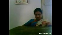 Indian School Teacher Massage sex