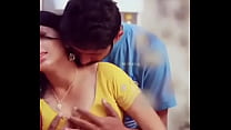 Tamil Sex Videos sex