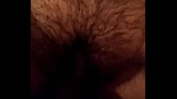 Homemade Indian sex