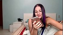 Webcam Sluts sex