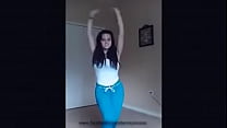 Dancing Sexy sex