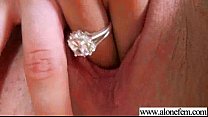 Girl Fingering Her Pussy sex