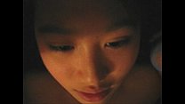 Asian Teen sex