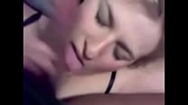 College Teen Couple sex