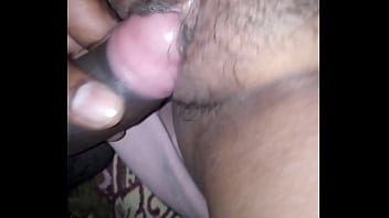 Suresh sex