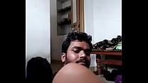 Kannada sex