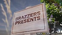 Milf Brazzers sex