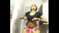 Teluguactress sex