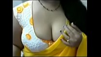 Telugu Horny sex