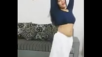 Sexy Desi Bhabhi sex