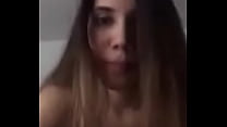 Minha Gostosa sex