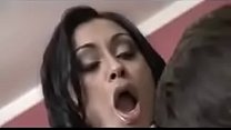 Priya Rai sex