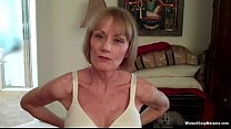 Mature Wives sex