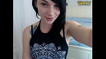 Webcam Masturbation sex