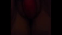 Wet Masturbation sex