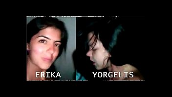 Yorgelys sex