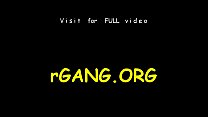 Gang Porn sex