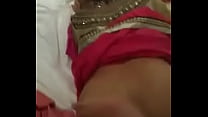 Desi Friend sex