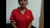 Indian Girl sex