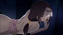 Anime Sin Censura sex