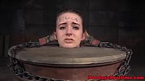 Braces Teen sex