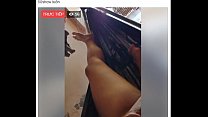 Vietnam Video sex