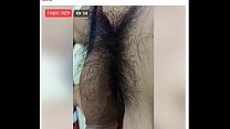 Facebook Live sex