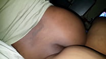 Thot Ebony sex