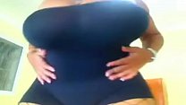 Huge Boobs Webcam sex