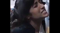 Tamil Cinema Actress sex