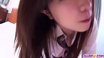 Japanese School Uniform sex