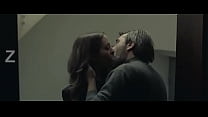 Celeb Sex Scene sex