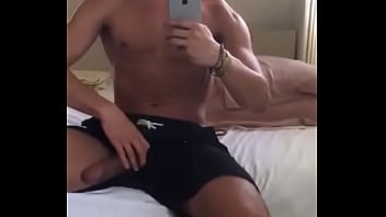 Nguyen Nguyen sex