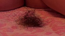 Fat And Hairy sex