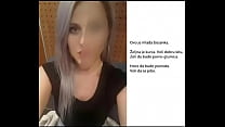 Pov Young Blonde sex