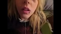 My Free Webcam sex