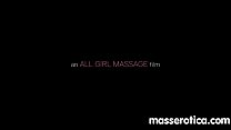 Sensual Massage sex