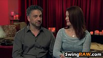 Sex Swing sex