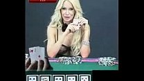 Poker Strip sex