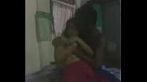 Deshi sex