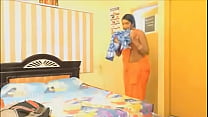 Alludu sex