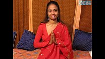 Indian Skinny sex
