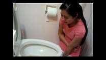 Vomiting Puking sex