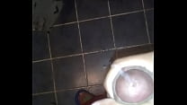 Mi Leche sex