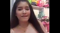 Khmer Girl sex