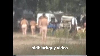 Oldblackguy sex