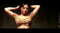 Marathi Actress sex