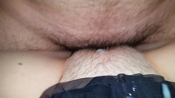 My Load sex