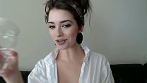 Roleplay Step Daddy sex