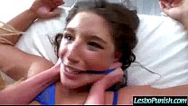 Girls Using Dildos sex